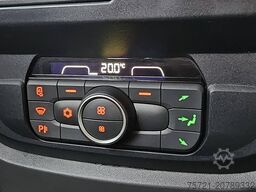 DAF XF 530 SSC 6X4 FTT INTARDER