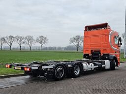 DAF XF 440 FAN