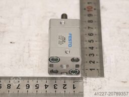 Festo ADN-20-15-A-PPS-A Hub 15 mm