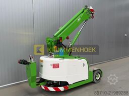 JMG MC20