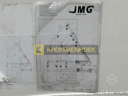 JMG MC20