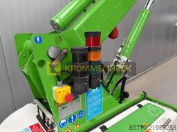 JMG MC20