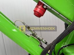 JMG MC20
