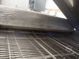 Schomaker STWC-600