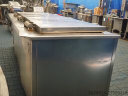 Jugema K100