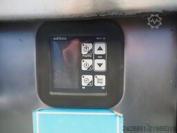 Jugema K100