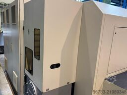 MONFORTS RNC500  1500 x 300 mm