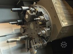 MONFORTS RNC500  1500 x 300 mm