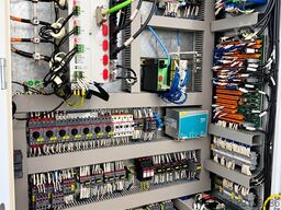 Axon Services GmbH Axon Services GmbH Axon Services GmbH