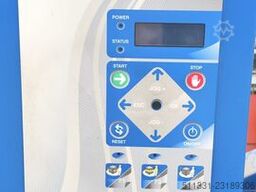 SELLMAC Srl SELLMAC Srl SELLMAC Srl