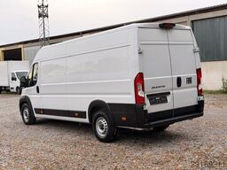 FIAT Ducato35 L4H2 AT 180 Multijet Maxi Klima