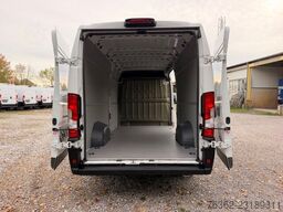 FIAT Ducato35 L4H2 AT 180 Multijet Maxi Klima