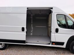 FIAT Ducato35 L4H2 AT 180 Multijet Maxi Klima