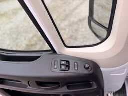 FIAT Ducato35 L4H2 AT 180 Multijet Maxi Klima