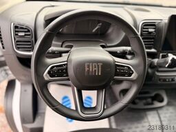 FIAT Ducato35 L4H2 AT 180 Multijet Maxi Klima