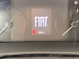 FIAT Ducato35 L4H2 AT 180 Multijet Maxi Klima