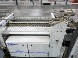 HOMAG PROFI KAL330/7/A3/WZ