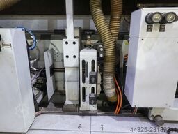 HOMAG PROFI KAL330/7/A3/WZ
