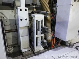 HOMAG PROFI KAL330/7/A3/WZ