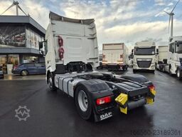 DAF XF 480 FT