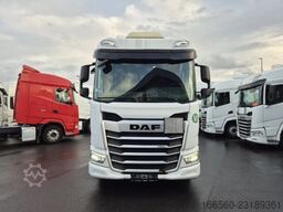DAF XF 480 FT