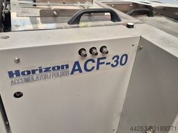 Horizon Stitchliner 5500