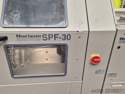 Horizon Stitchliner 5500