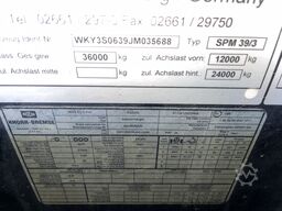 GB Mobileman D3L
