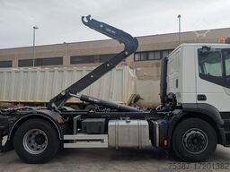 Iveco AT190.40