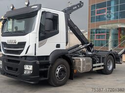 Iveco AT190.40