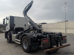 Iveco AT190.40