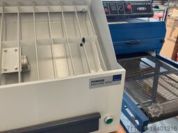 ESC, M&R, Schulze ESC