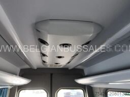 Mercedes-Benz Sprinter / 516 CDI / 7.4m / Euro 6 / Airco / 23pl
