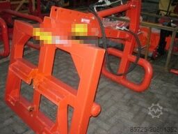  Balenklem boven oppak