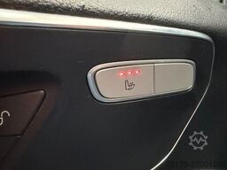 Mercedes-Benz Vito 116 CDI Tourer 9G Laderampe Stdheiz LED