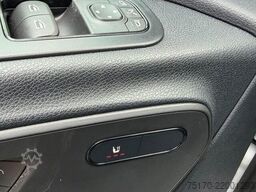 Mercedes-Benz Sprinter 319 CDI 4x4 Klima AHK DISTRONIC