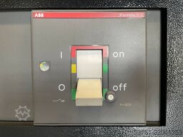 Cummins 6CTA8.3-GM155 - 180 kVA Marine Genset - DPX-19753