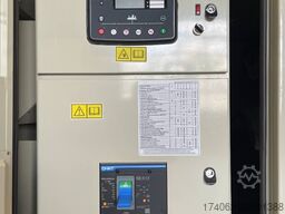 Björklunds Maskiner AB Björklunds Maskiner AB Björklunds Maskiner AB
