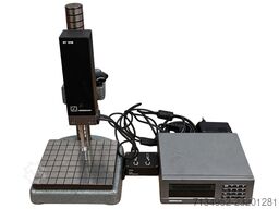 Heidenhain MT 101M