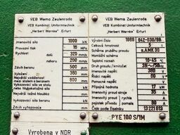 Movair SRL Movair SRL Movair SRL