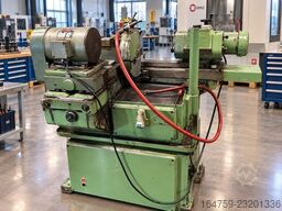 CMT Industrie S.r.l CMT Industrie S.r.l CMT Industrie S.r.l