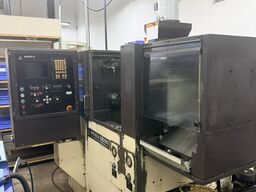 INDEX GE65