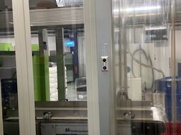 ENGEL VICTORY 80/25 TECH