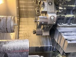 Merhaletex Merhaletex Merhaletex