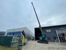 Sunward SWTC5D NIEUW
