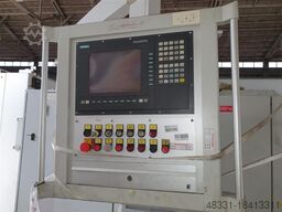 HEGENSCHEIDT 7893