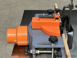 RM GROUP SM 110