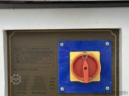 RM GROUP SM 110