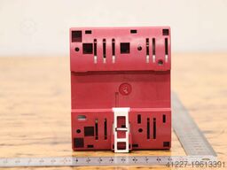 t.a.c. TAC Xenta 422