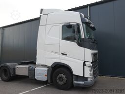 Volvo FH 460 GLOBETROTTER EURO 6 700.600KM
